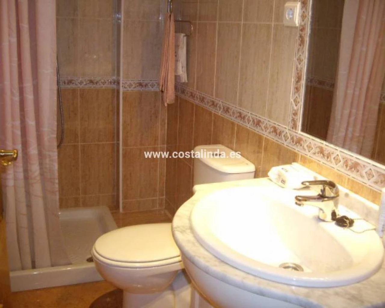 LAC 2233 | LAC 2233